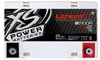 LI-S5100R S5100R Lithium Battery 12-Volt - image 2