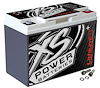 LI-S545 S545 Lithium Battery 12-Volt - image 1