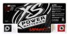 LI-S545 S545 Lithium Battery 12-Volt - image 2