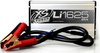 LI-S680-16CK S680-16CK Lithium Battery 16-Volt - image 4