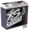 LI-S680 S680 Lithium Battery 12-Volt - image 1
