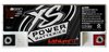 LI-S680 S680 Lithium Battery 12-Volt - image 2