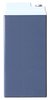 LI-S680 S680 Lithium Battery 12-Volt - image 3