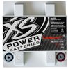 LI-S925-16CK S925-16CK Lithium Battery 12-Volt - image 2