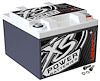 LI-S925 S925 Lithium Battery 12-Volt - image 1