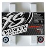 LI-S925 S925 Lithium Battery 12-Volt - image 2