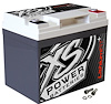 LI-S975 S975 Lithium Battery 12-Volt - image 1