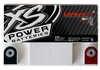 LI-S975 S975 Lithium Battery 12-Volt - image 2