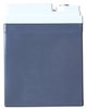 LI-S975 S975 Lithium Battery 12-Volt - image 3
