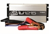 LI1215 12V High-Frequency Lithium Battery IntelliCharger
