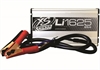 LI1625 16V High-Frequency Lithium Battery IntelliCharger - image 1