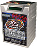 Lithium Battery Voltage: Adjustable - image 1