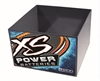 Protective Metal Case for D1200 - image 1