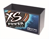 Protective Metal Case for D375 - image 1