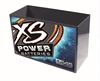 Protective Metal Case for D545 - image 1