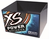 Protective Metal Case for D925 - image 1