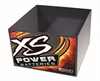 Protective Metal Case for S1200 - image 1