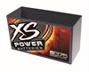 Protective Metal Case for S375 - image 1