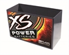Protective Metal Case for S545 - image 1