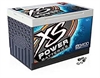 MX2000 BATTERY - image 1