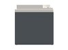 PS1200L PS1200L AGM Powersports Battery 12 V - image 3