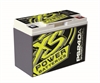 12V AGM Powersports Battery Max Amps 800A CA 240A - image 1