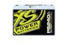 12V AGM Powersports Battery Max Amps 800A CA 240A - image 2