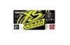 12V AGM Powersports Battery Max Amps 800A CA 240A - image 4