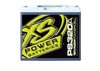12V AGM Powersports Battery Max Amps 1 000A CA 320A - image 2