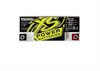 12V AGM Powersports Battery Max Amps 1 000A CA 320A - image 4