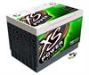 12V AGM POWERSPORT SERIES - image 1