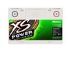 12V AGM POWERSPORT SERIES - image 4