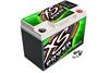 12V AGM POWERSPORT SERIES - image 1