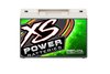 12V AGM POWERSPORT SERIES - image 2