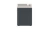12V AGM POWERSPORT SERIES - image 3