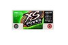 12V AGM POWERSPORT SERIES - image 4