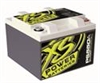 BATTERY - image 1