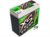 12V AGM POWERSPORT SERIES - image 1