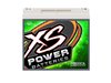 12V AGM POWERSPORT SERIES - image 2