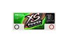 12V AGM POWERSPORT SERIES - image 4