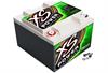 12V AGM POWERSPORT SERIES - image 1