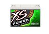 12V AGM POWERSPORT SERIES - image 2