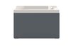 12V AGM POWERSPORT SERIES - image 3