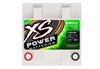 12V AGM POWERSPORT SERIES - image 4