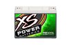 12V AGM POWERSPORT SERIES - image 2