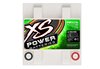 12V AGM POWERSPORT SERIES - image 4