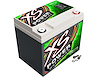 PS975L PS975L AGM Powersports Battery 12 V - image 1