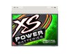 PS975L PS975L AGM Powersports Battery 12 V - image 2