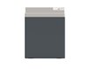 PS975L PS975L AGM Powersports Battery 12 V - image 3