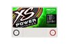 PS975L PS975L AGM Powersports Battery 12 V - image 4